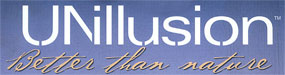 Laminate Flooring Wholesale Distributor,Uniboard Wholesale Laminate Flooring