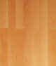 European-Beech,  Exotic Hardwood Flooring Wholesale Distributor,Wholesale Exotic Hardwood Flooring