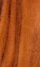 GoncaloAlves,  Exotic Hardwood Flooring Wholesale Distributor,Wholesale Exotic Hardwood Flooring