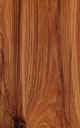  Exotic Hardwood Flooring Wholesale Distributor,Wholesale Exotic Hardwood Flooring