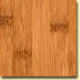  Exotic Hardwood Flooring Wholesale Distributor,Wholesale Exotic Hardwood Flooring