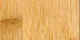  Exotic Hardwood Flooring Wholesale Distributor,Wholesale Exotic Hardwood Flooring