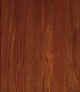 brazilian cherry,  Exotic Hardwood Flooring Wholesale Distributor,Wholesale Exotic Hardwood Flooring