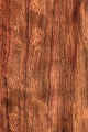 bubinga-african-rosewood,  Exotic Hardwood Flooring Wholesale Distributor,Wholesale Exotic Hardwood Flooring