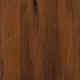 ebony-blackheart,  Exotic Hardwood Flooring Wholesale Distributor,Wholesale Exotic Hardwood Flooring
