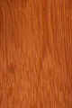 jatobalg,  Exotic Hardwood Flooring Wholesale Distributor,Wholesale Exotic Hardwood Flooring
