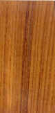 teak- Exotic Hardwood Flooring Wholesale Distributor,Wholesale Exotic Hardwood Flooring
