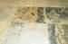 Wholesale Slate Tile, Wholesale Stone Tile, Wholesale Indian Slate Tile Distributor