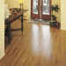 Wholesale Laminate Flooring, Wholesale Laminate Floors