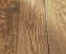 Wholesale Unfinished Hardwood Flooring,Wholesale Unfinished Wood Flooring,Wholesale Flooring Distributor