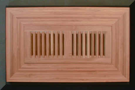  Hardwood Flooring Vents Distributor,Wholesale Hardwood Flooring Vents,Wholesale Flooring Vents Distributor,Wood Vent Register Distributor,Wood Floor Registers,Limerick,Philadelphia,PA,Pennsylvania,Delaware Valley,New Jersey,Delaware,MD,19464,610,215,302,856