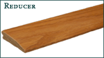  Hardwood Floor Molding Wholesale Distributor,Wholesale Hardwood Floor Molding,Wholesale Floor Molding Distributor