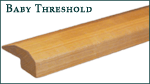  Hardwood Floor Molding Wholesale Distributor,Wholesale Hardwood Floor Molding,Wholesale Floor Molding Distributor