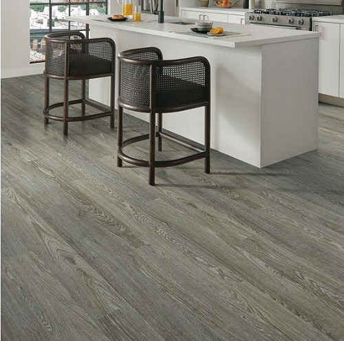 Laminate Flooring Ideas & Information PA