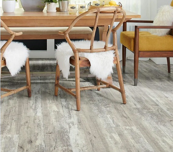 wholesale engineered flooring