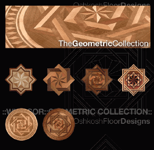 Wood Floor Medallion Wholesale Distributor,Wholesale Hardwood Floor Medallion,Wholesale Wood Floor Medallion Distributor,Tile Floor Distributor,Wholesale Tile Medallion Distributor,Limerick,Philadelphia,PA,Pennsylvania