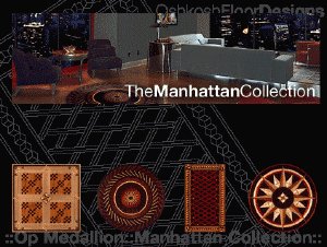 Wood Floor Medallion Wholesale Distributor,Wholesale Hardwood Floor Medallion,Wholesale Wood Floor Medallion Distributor,Tile Floor Distributor,Wholesale Tile Medallion Distributor,Limerick,Philadelphia,PA,Pennsylvania