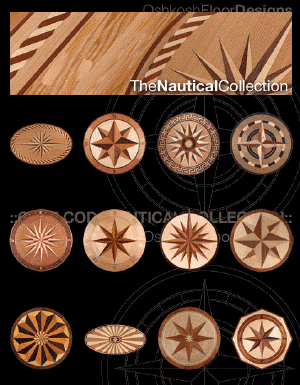 Wood Floor Medallion Wholesale Distributor,Wholesale Hardwood Floor Medallion,Wholesale Wood Floor Medallion Distributor,Tile Floor Distributor,Wholesale Tile Medallion Distributor,Limerick,Philadelphia,PA,Pennsylvania